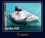 Yacht Charter